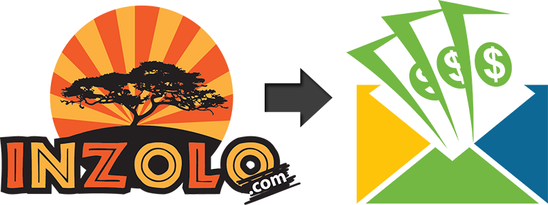 inzolo-to-eb