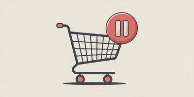 How to Stop Impulse Buying (Without Hating Your Life)