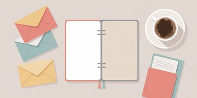 How to Budget for Beginners: A Simple Step-by-Step Guide