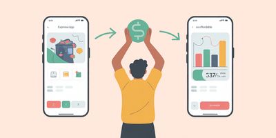 YNAB Too Expensive? Cheaper Alternatives That Actually Work