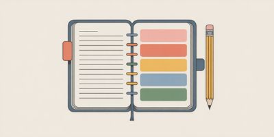 Your First Budget Ever? Start Here