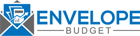 EnvelopeBudget