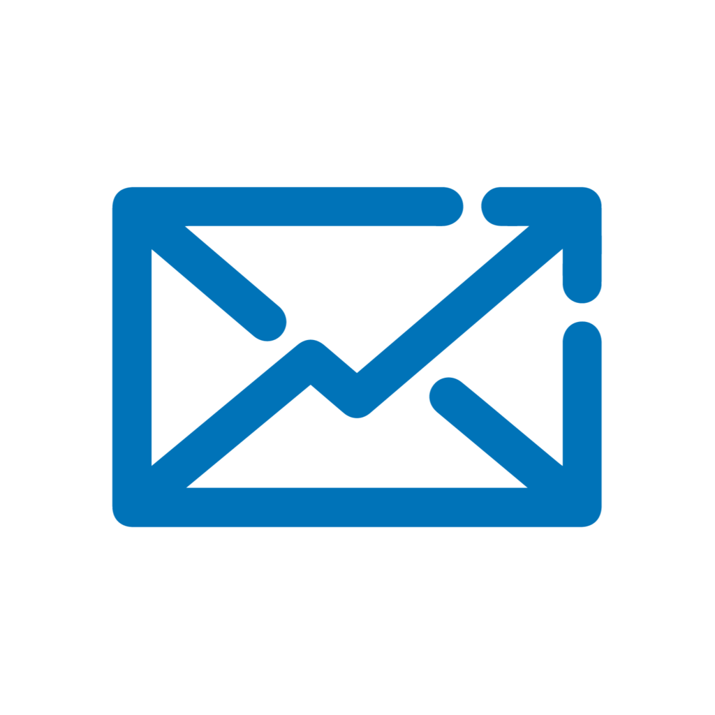 EnvelopeBudget app icon