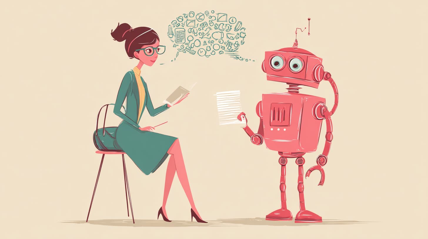 conversation with AI about optimizing a school supply list within budget constraints