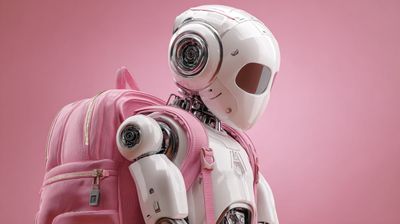 How AI Can Save You Money During the 2025 Back-to-School Rush