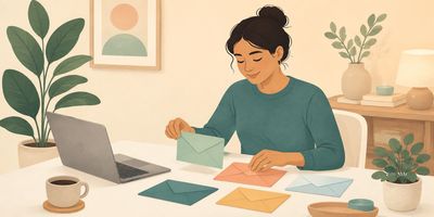 Best Envelope Budgeting App: Find the Simple System You Will Actually Use