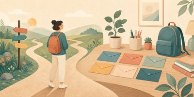 Budgeting During Career Transition: A Complete Financial Survival Guide