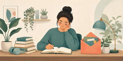 Invest in Yourself: How to Budget for Personal Development and Skill Building