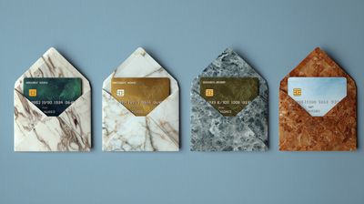 How to Use Credit Cards with Envelope Budgeting (Without Breaking Your Budget)