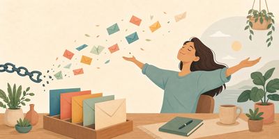Envelope Budgeting for Debt Payoff: A Strategic Approach to Becoming Debt-Free