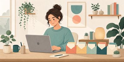 Envelope Budgeting for Freelancers: Master Your Irregular Income