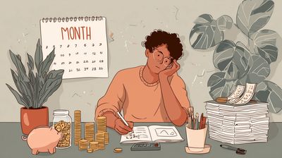 Envelope Budgeting for Life Goals: How to Save for Vacations, Weddings, and Home Down Payments