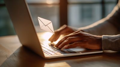 Getting Started with Envelope Budgeting in 2025