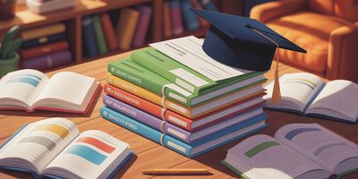 How to Budget for College Tuition and Education Expenses with the Envelope Method