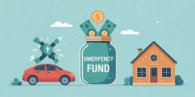 How to Budget for Unexpected Expenses: A Complete Guide