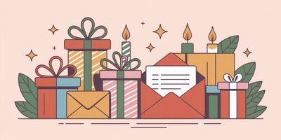 How to Budget for Gifts and Special Occasions with the Envelope Method