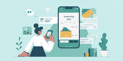 How to Track Daily Spending with Envelope Budgeting