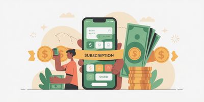 YNAB Too Expensive? Here Are the Best Alternatives That Actually Work