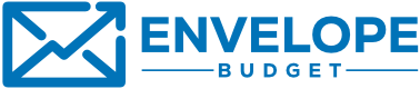 EnvelopeBudget